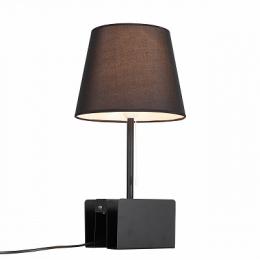 Изображение продукта Настольная лампа ST Luce Portuno 